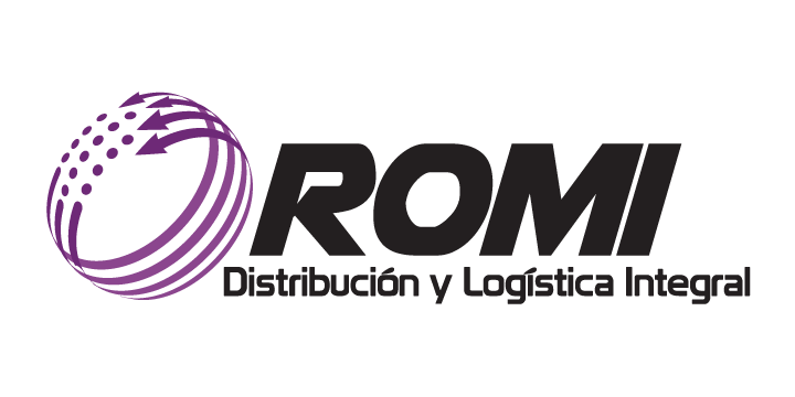 Romi